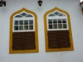065_belles fenetres